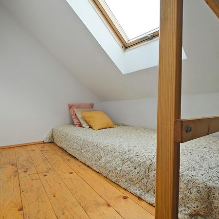 Urban Nest Apartments Augustianska 4 Krakow Dış mekan fotoğraf