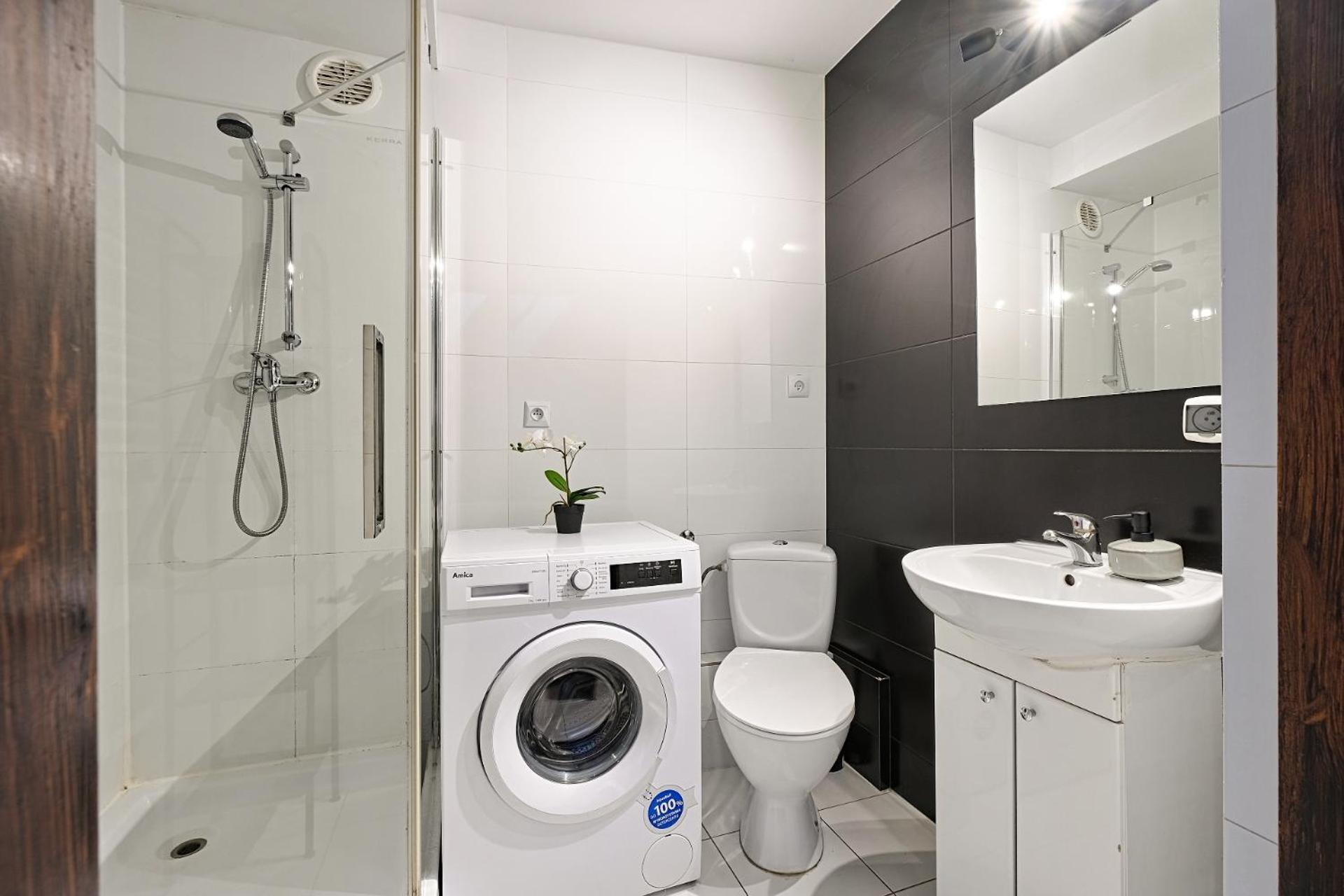 Urban Nest Apartments Augustianska 4 Krakow Dış mekan fotoğraf